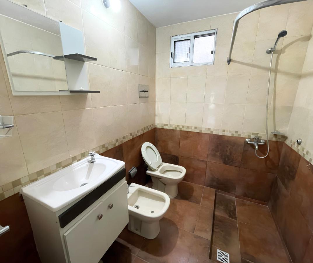 Casa ID.253 - 3 CASAS EN UN MISMO PADRÓN 