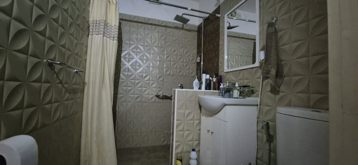 Casa ID.95 - Casa en Venta – A Metros de la Rambla, Colonia del Sacramento Precio: U$S 280.000
