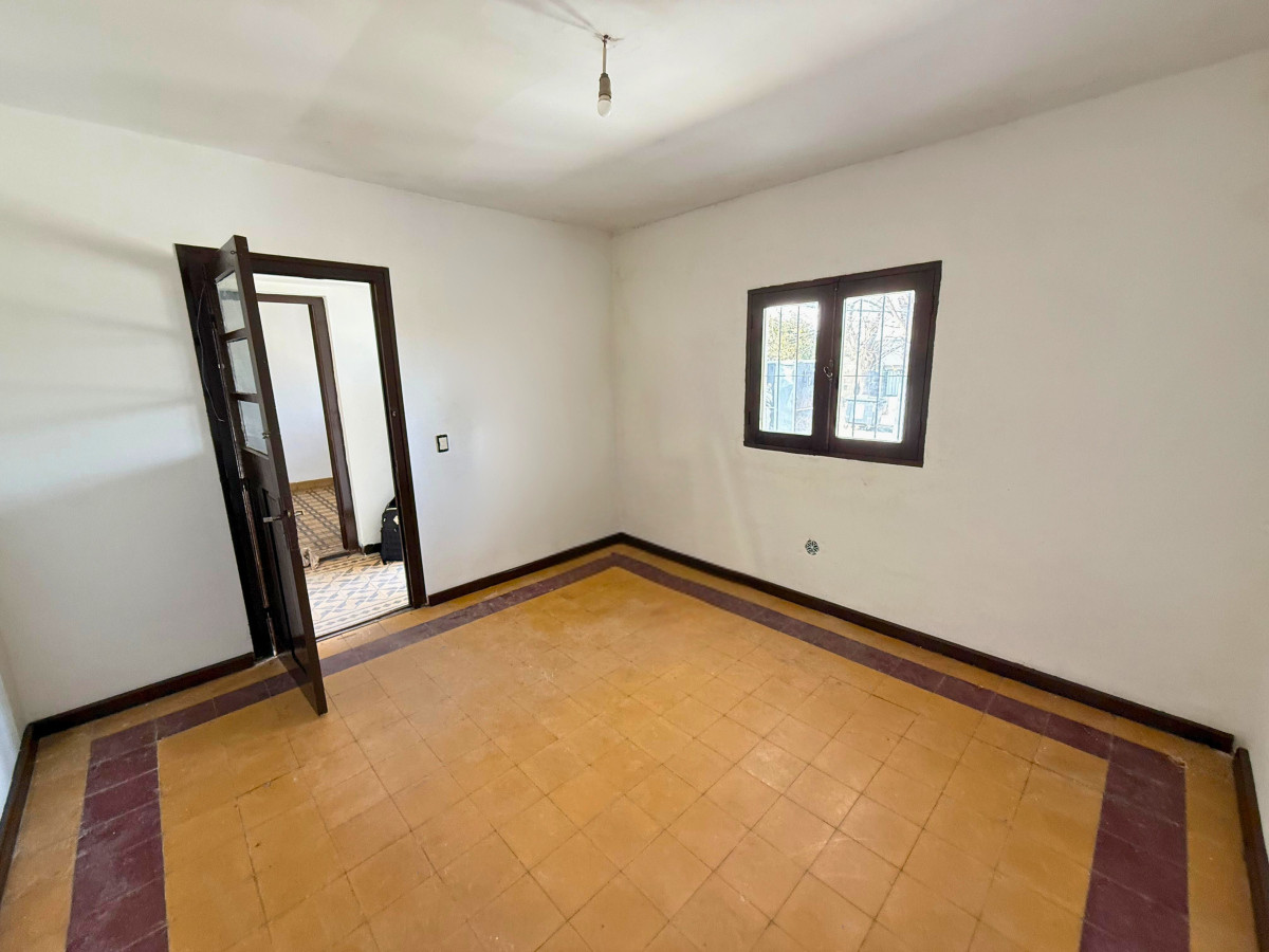 Casa ID.161 - Casa en Alquiler - Colonia del Sacramento