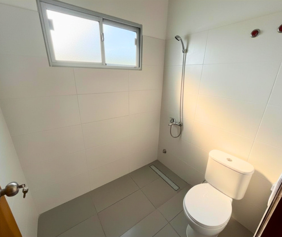 Casa ID.249 - En alquiler - A estrenar