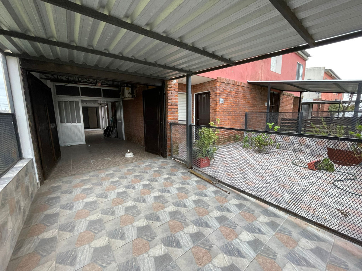 Casa ID.140 - Vivienda en venta - Próxima a Super Magico