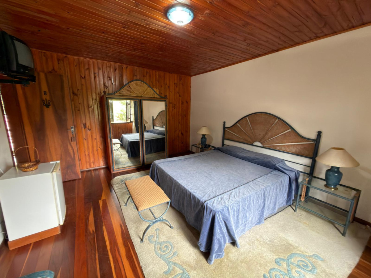 Casa ID.237 - ESPECTACULAR HOTEL EN ZONA BALENARIA 