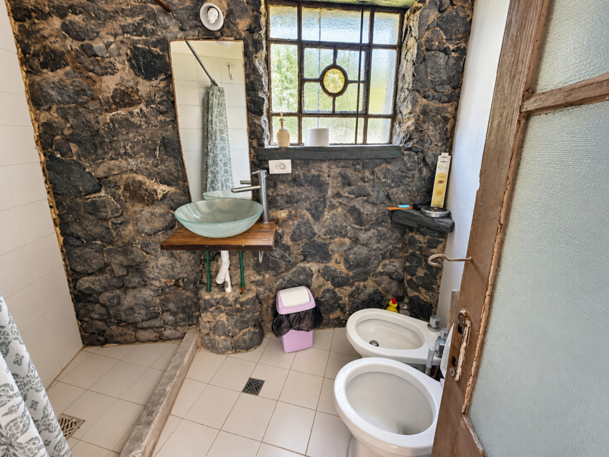 Casa ID.271 - CHACRA EN VENTA Y ALQUILER