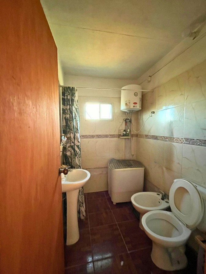 Casa ID.34 - Casa Ideal para tu Familia o Tu inversión de Renta
