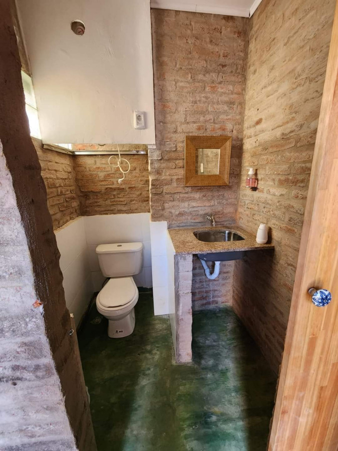 Casa ID.23 - Casa en Venta - Avenida Domingo Baque, Colonia del Sacramento