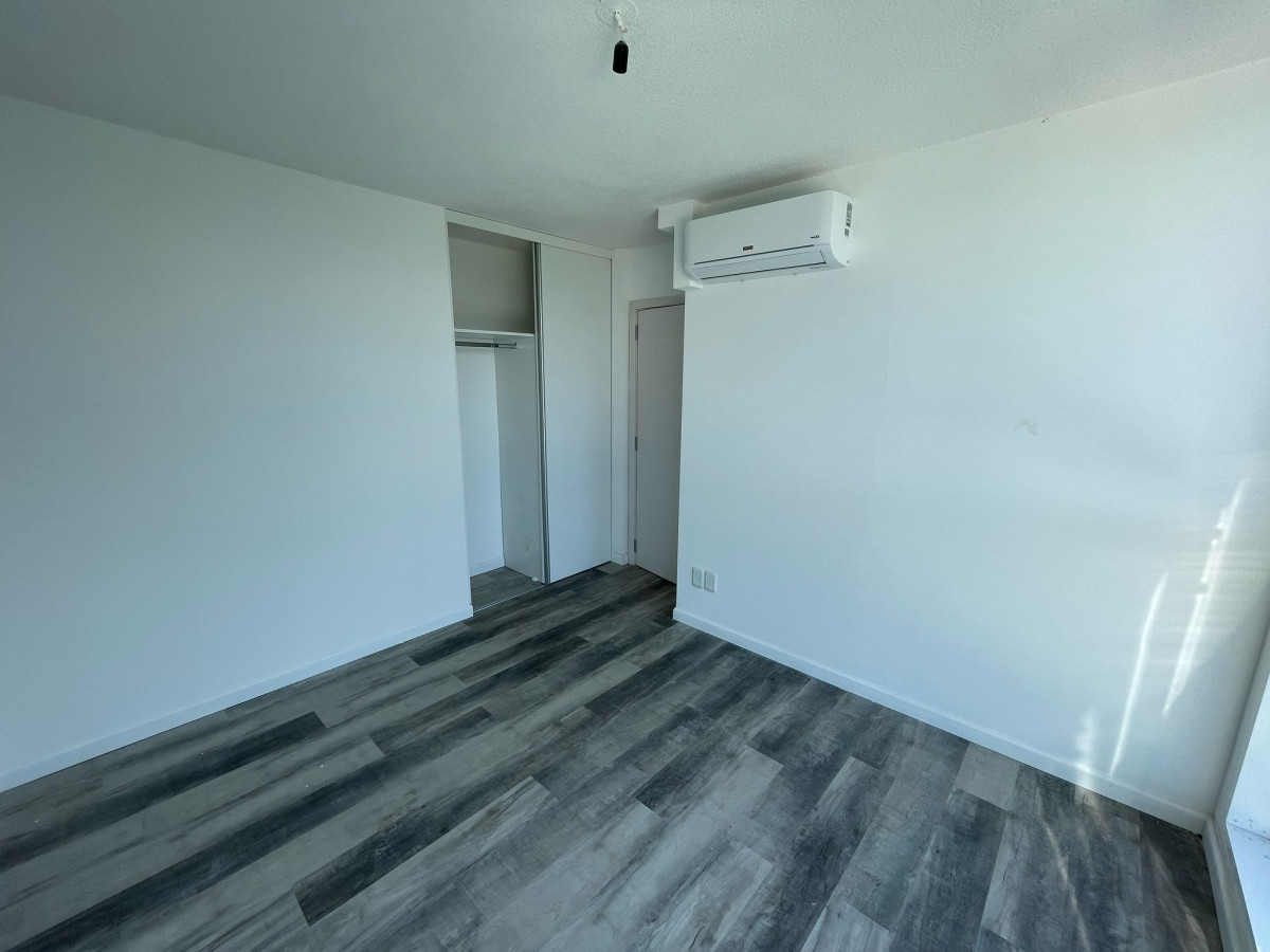 Casa ID.15 - Departamento en Venta - Edificio Atardeceres | Colonia del Sacramento