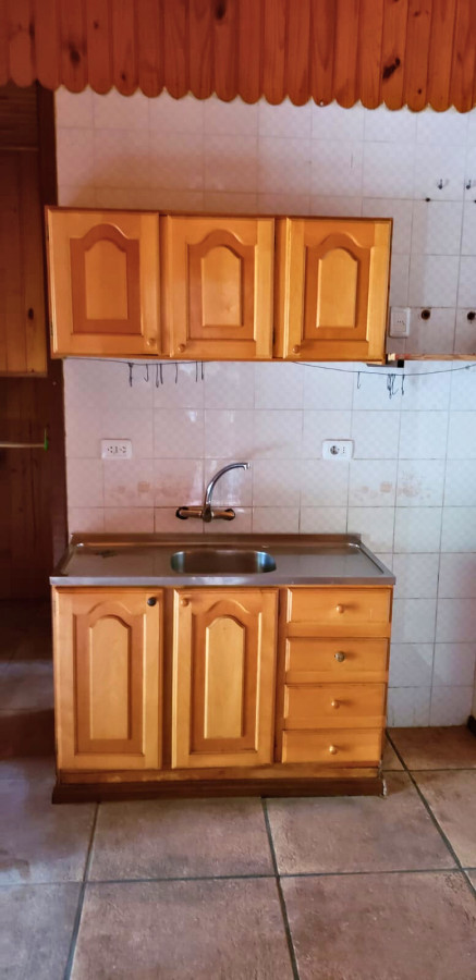 Casa ID.63 - Casa en Venta en Real de San Carlos | Colonia del Sacramento