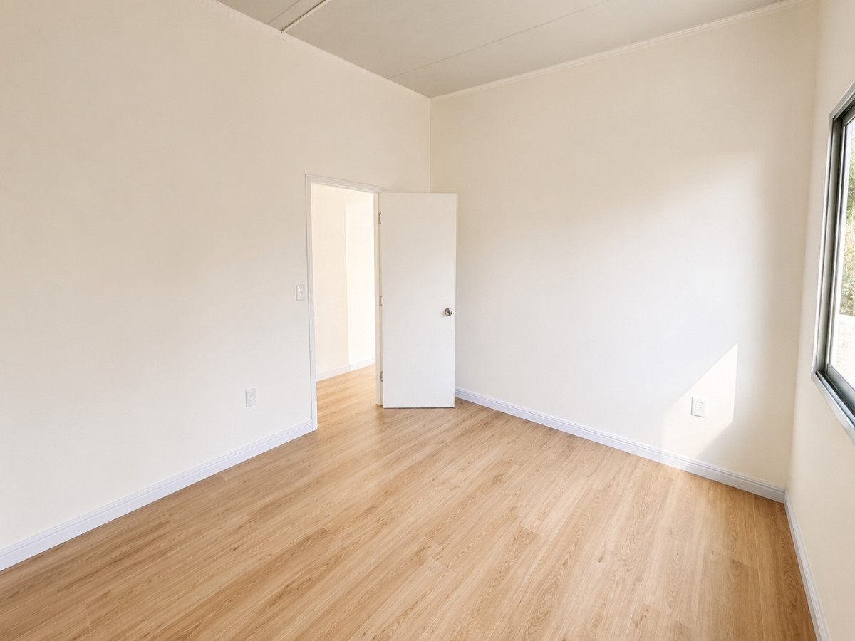 Casa ID.260 - Hermosa Casa a Estrenar, lujo y confort.