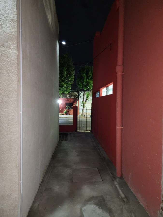 Casa ID.23 - Casa en Venta - Avenida Domingo Baque, Colonia del Sacramento