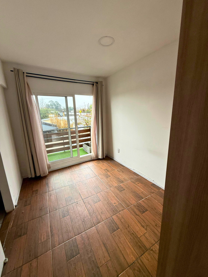 Casa ID.146 - Hermoso Apto de 1 DORMITORIO