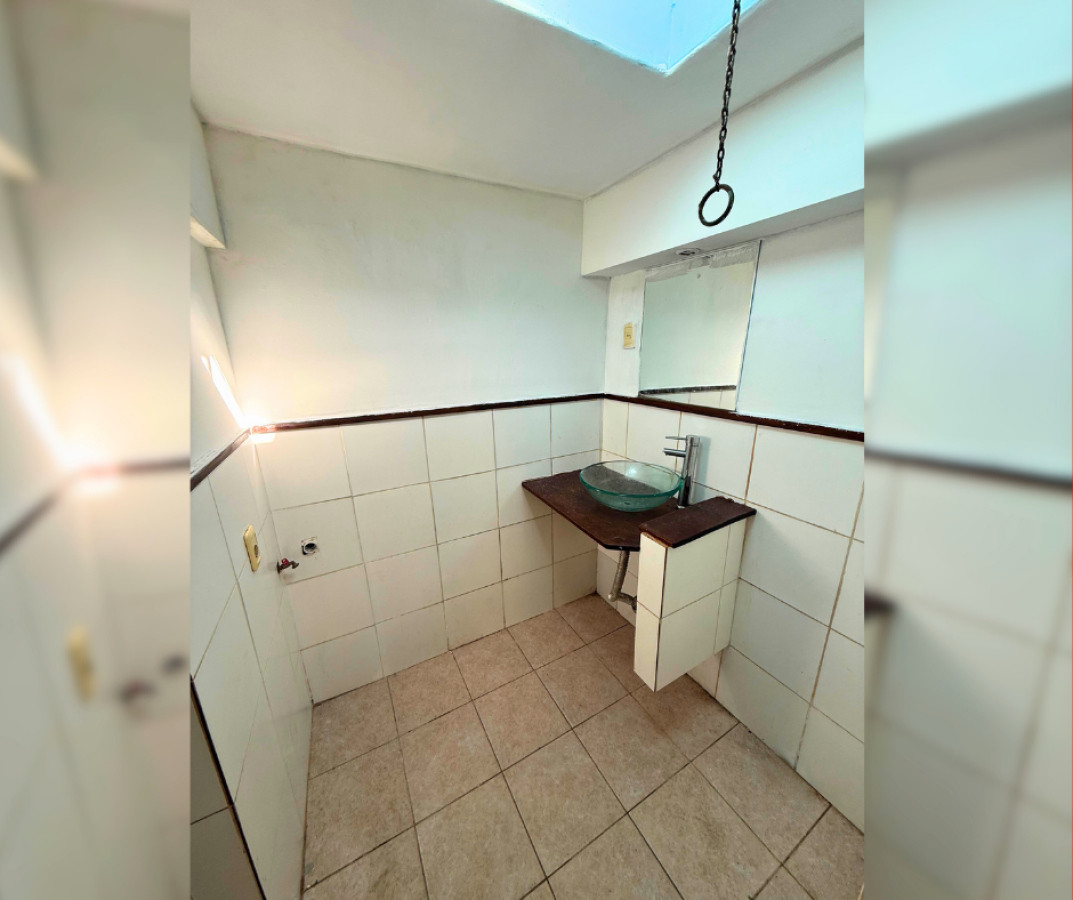 Casa ID.161 - Casa en Alquiler - Colonia del Sacramento