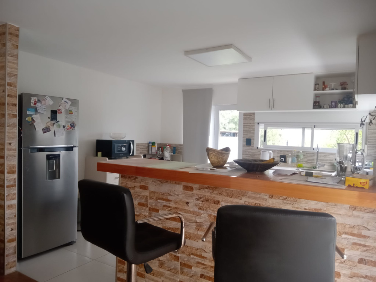 Casa ID.129 - Casa en Venta en Altos de San Carlos – Colonia del Sacramento