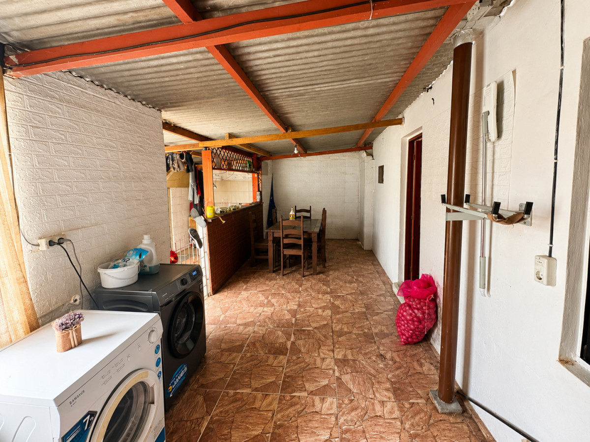 Casa ID.266 - TU PROXIMO HOGAR TE ESPERA