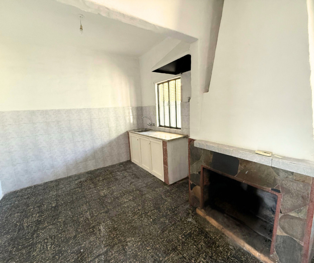 Casa ID.164 - Casa en Alquiler - Rosental, Colonia del Sacramento 