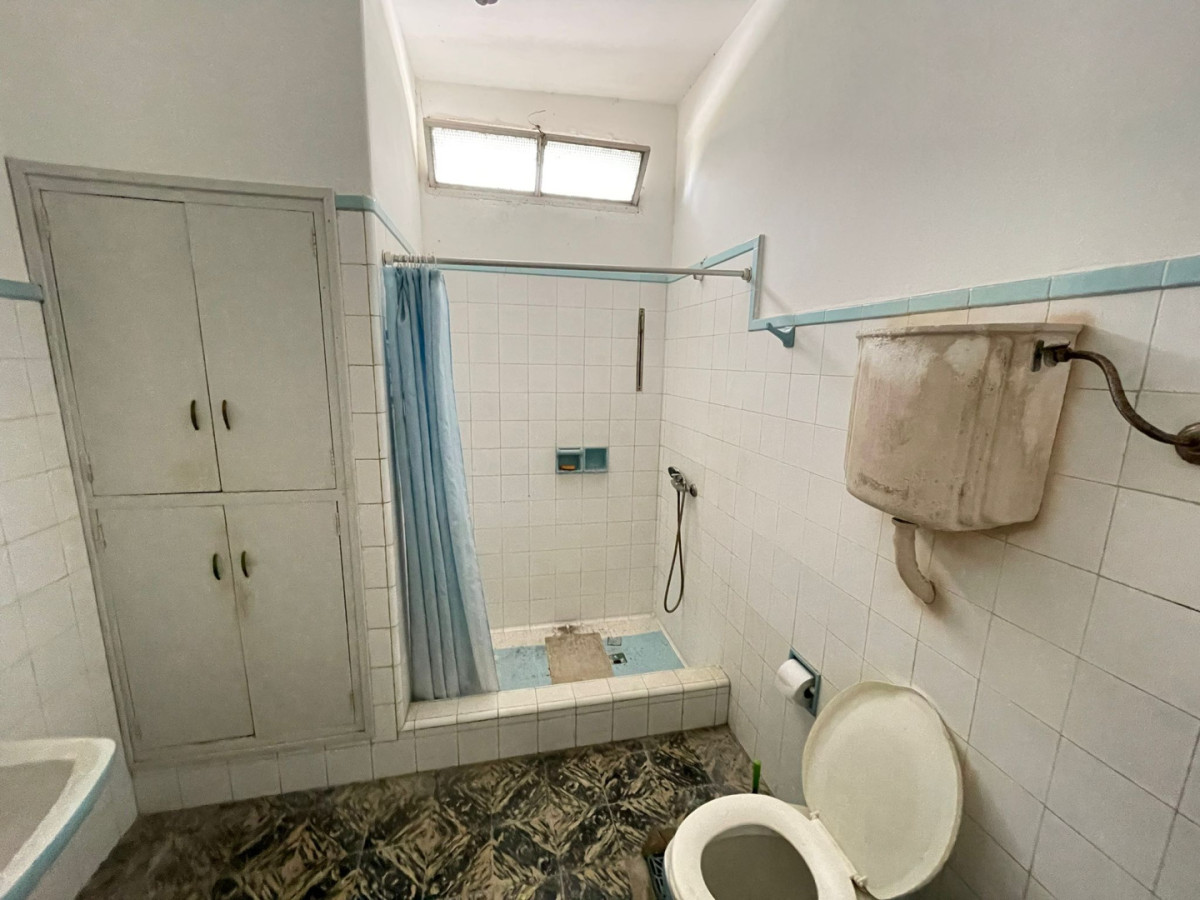 Casa ID.214 - CASA EN VENTA EN TARARIRAS