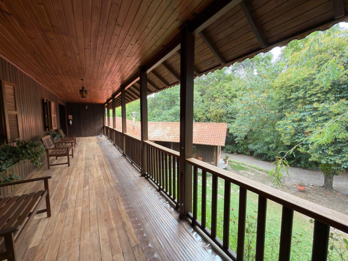 Casa ID.237 - ESPECTACULAR HOTEL EN ZONA BALENARIA 