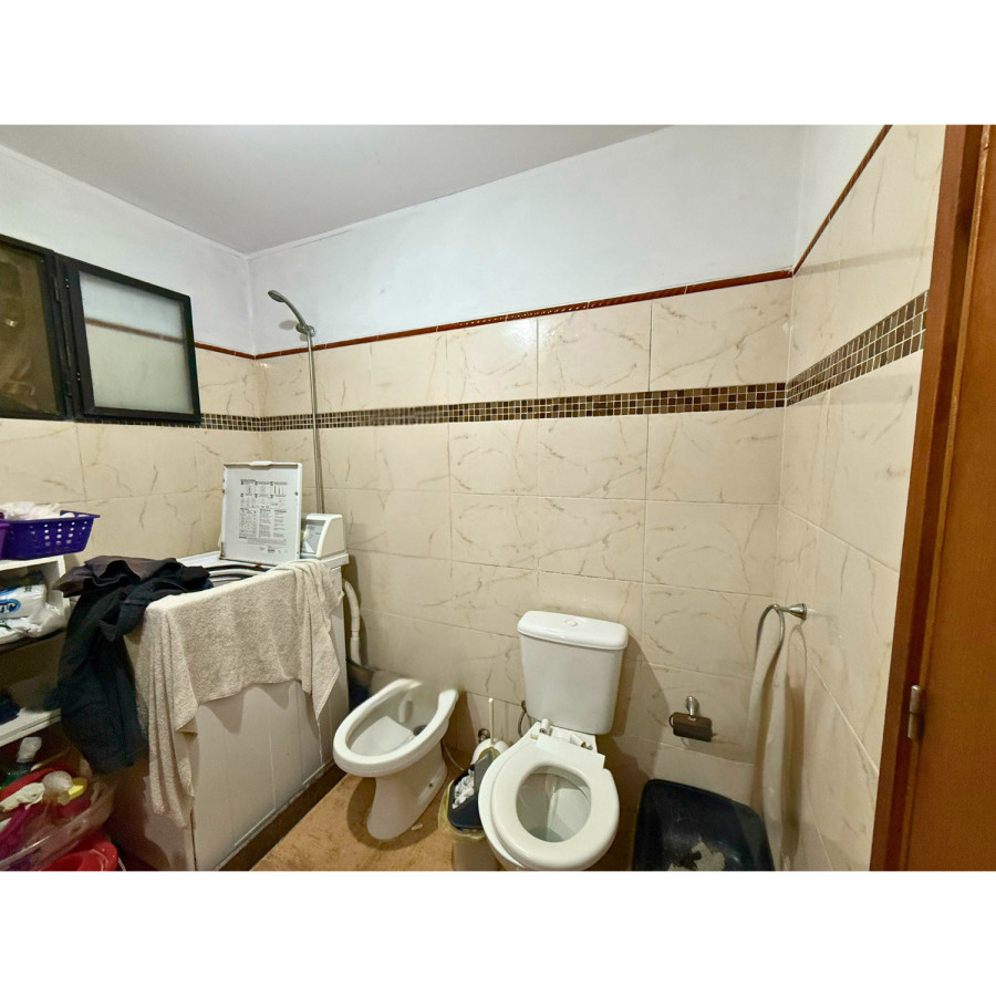 Casa ID.3 - Chacra en Colonia del Sacramento - Oportunidad de Inversión con Potencial de Loteo