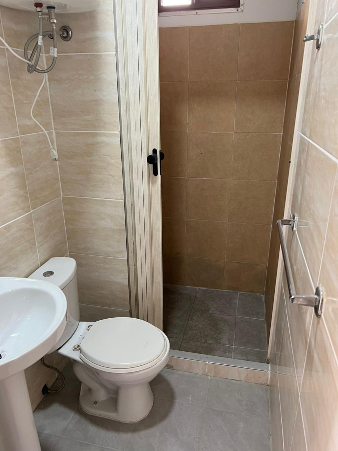 Casa ID.48 - Complejo de 3 Casas en Venta | Inversión con Renta Recurrente | Precio: U$D 160.000