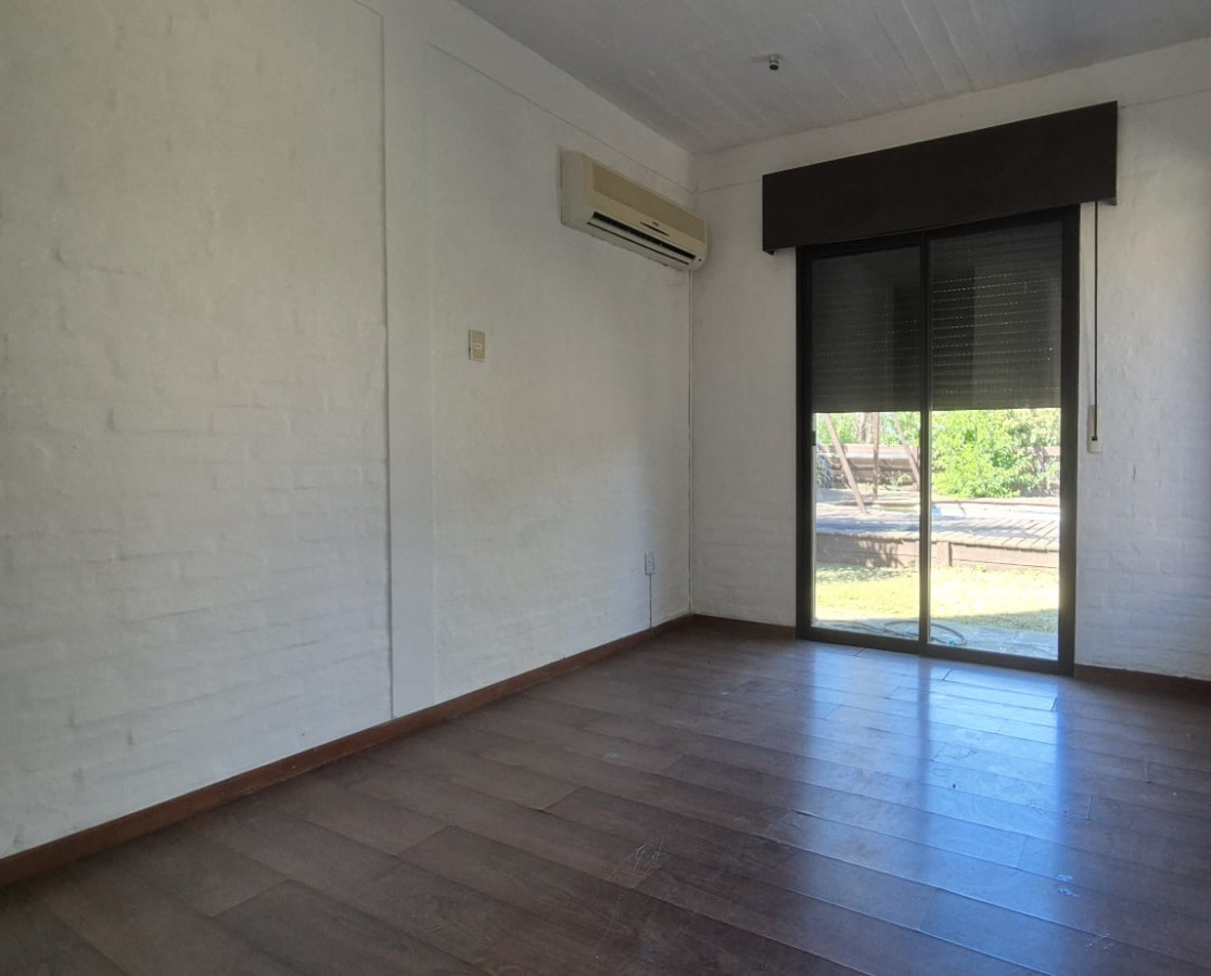 Casa ID.93 - Casa en Alquiler en Barrio Sheraton – Colonia del Sacramento