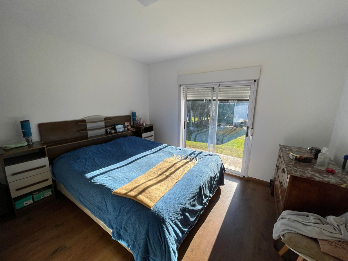 Casa ID.129 - Casa en Venta en Altos de San Carlos – Colonia del Sacramento