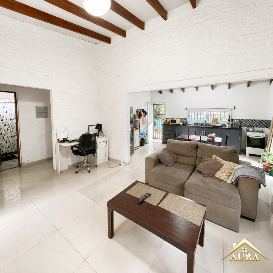 Casa ID.239 - ¡Tu nuevo hogar te espera!