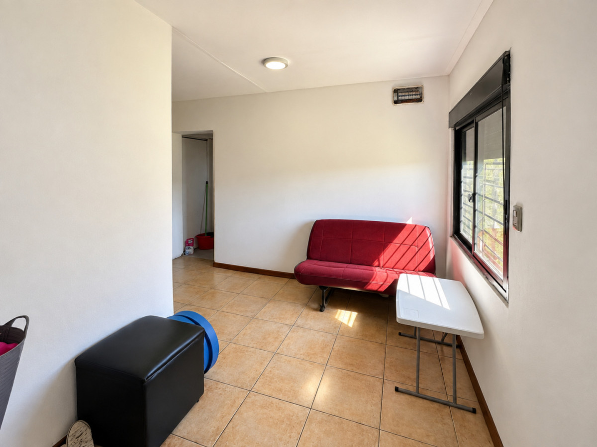 Casa ID.271 - CHACRA EN VENTA Y ALQUILER