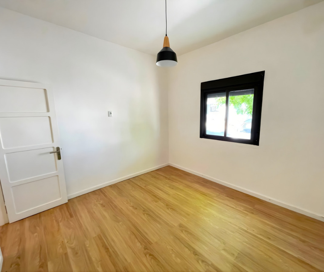 Casa ID.180 - Casa a estrenar en venta