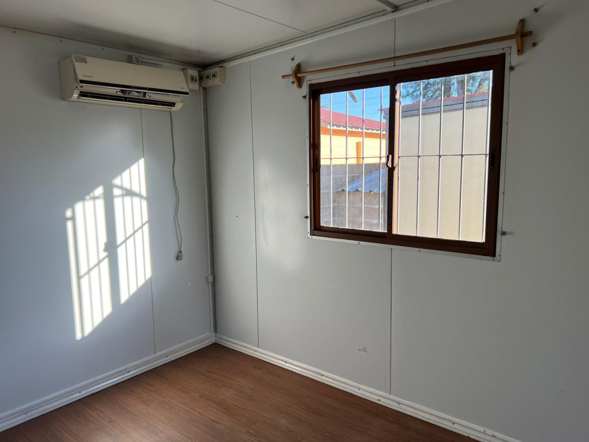 Casa ID.48 - Complejo de 3 Casas en Venta | Inversión con Renta Recurrente | Precio: U$D 160.000