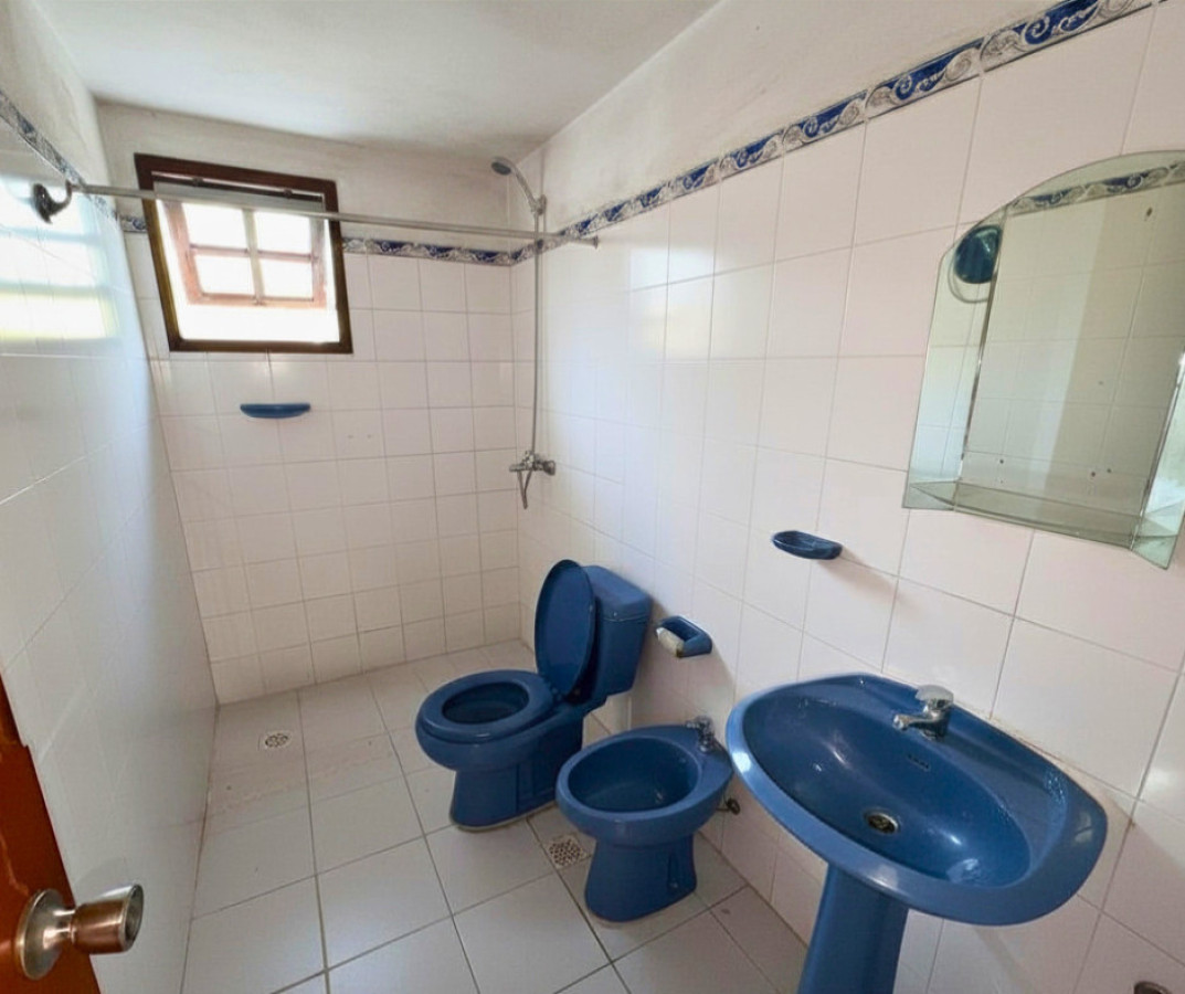 Casa ID.251 - Casa en alquiler - Las Quintitas, Viviendas Policiales
