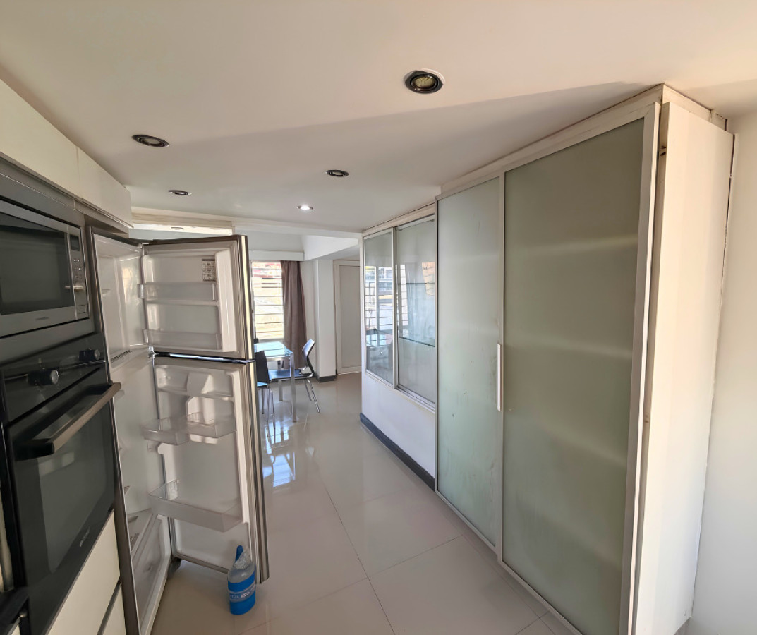 Casa ID.259 - EN ALQUILER - JUAN MANUEL BLANES