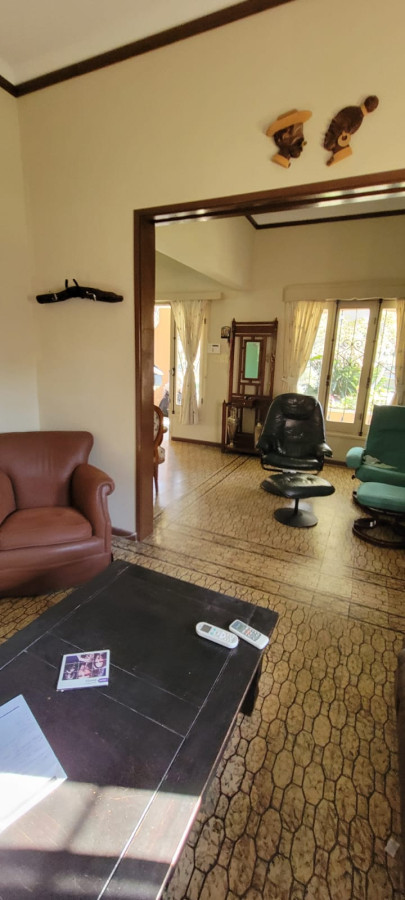 Casa ID.94 - Propiedad en Venta – Ruta 1, Colonia del Sacramento