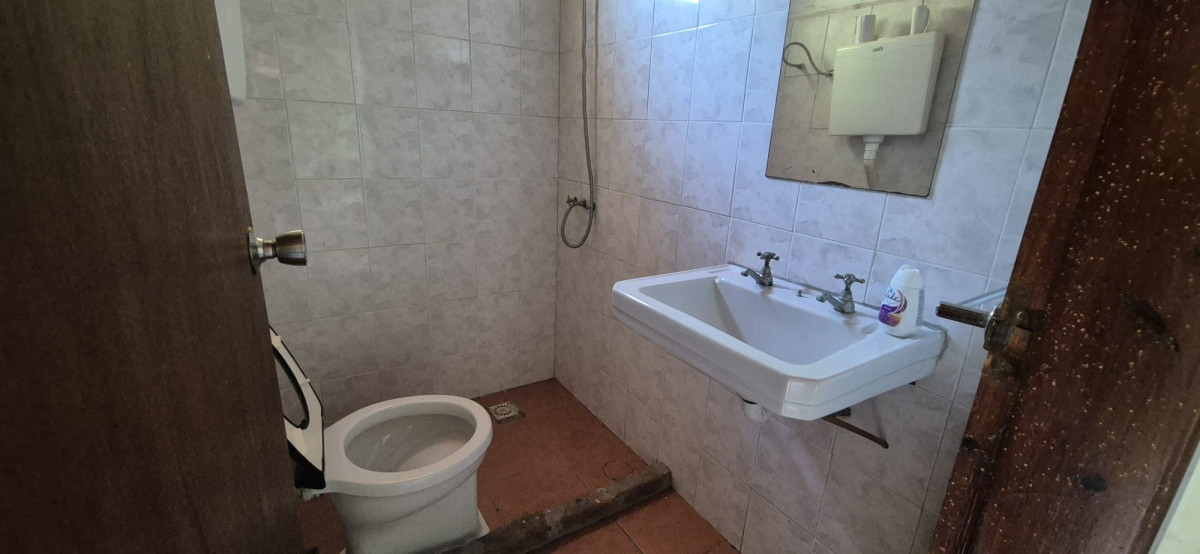 Casa ID.95 - Casa en Venta – A Metros de la Rambla, Colonia del Sacramento Precio: U$S 280.000
