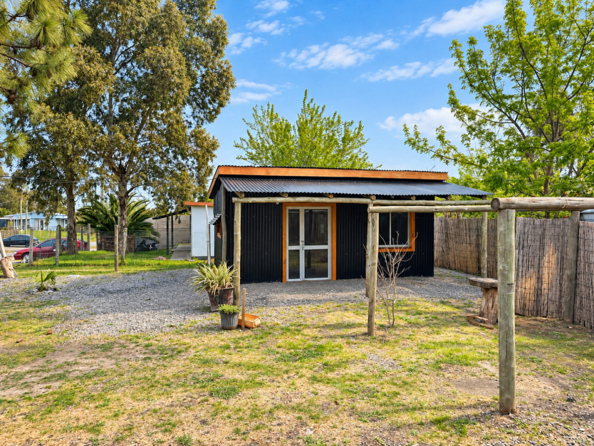 Casa ID.277 - CASA EN ALQUILER-LAS QUINTITAS