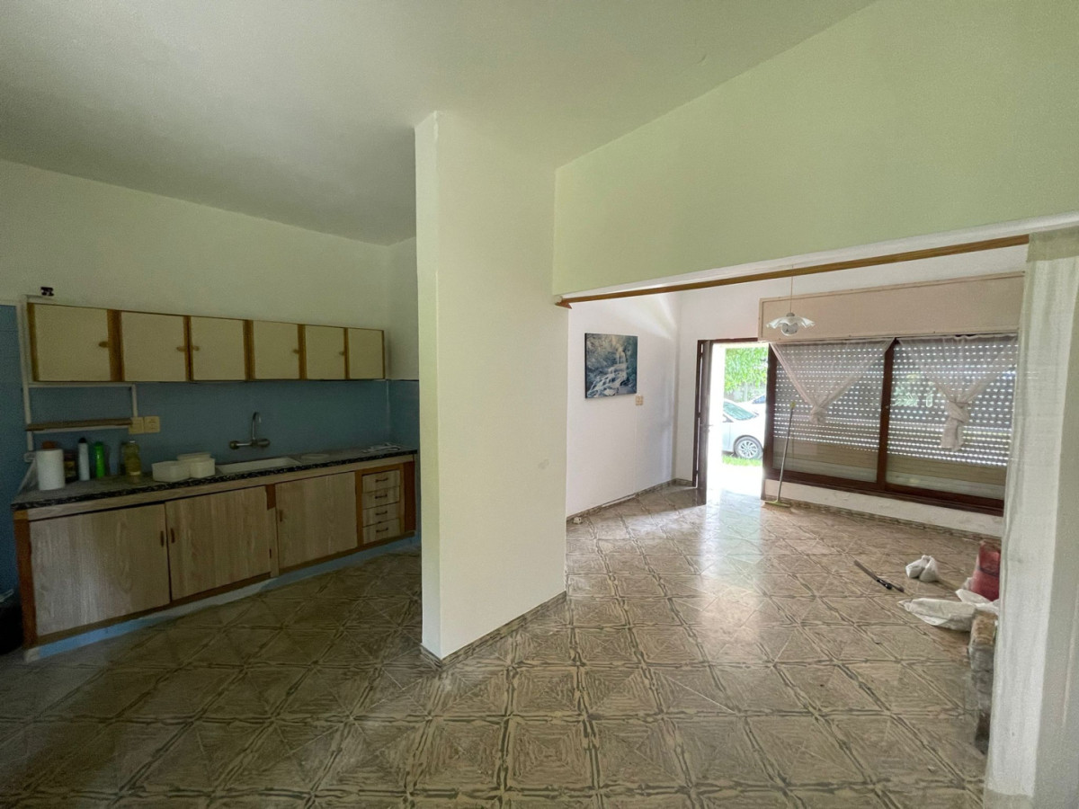 Casa ID.214 - CASA EN VENTA EN TARARIRAS