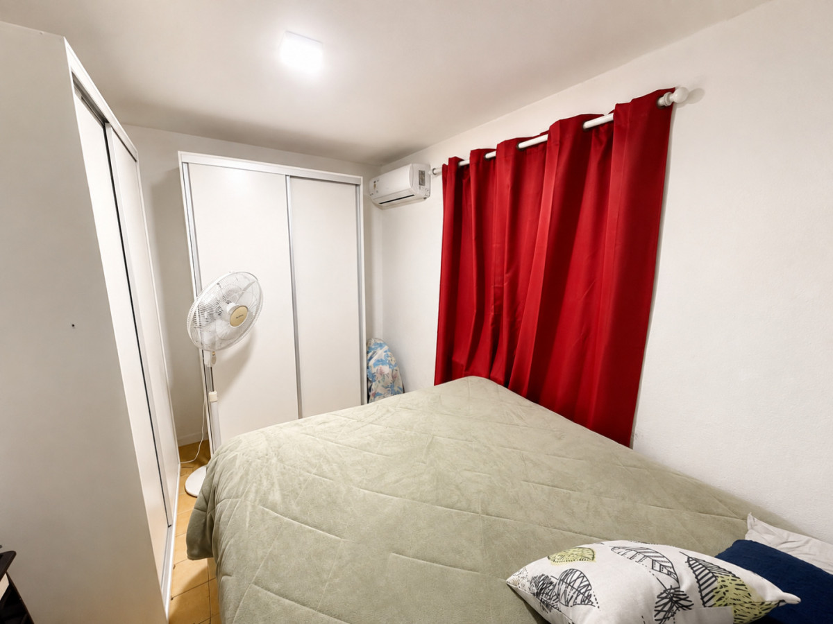 Casa ID.266 - TU PROXIMO HOGAR TE ESPERA