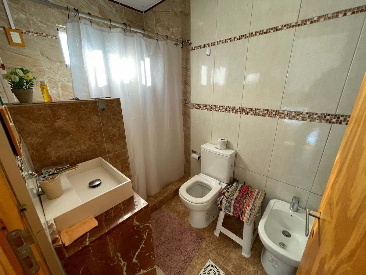 Casa ID.129 - Casa en Venta en Altos de San Carlos – Colonia del Sacramento