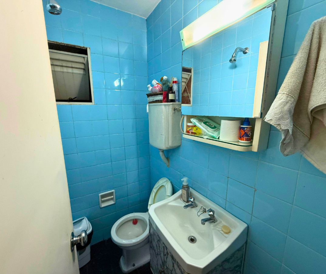 Casa ID.159 -  Apartamento en Venta - Pleno Centro de Colonia del Sacramento