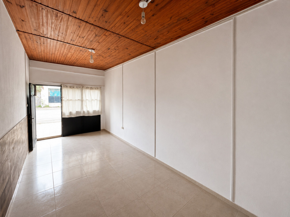 Casa ID.254 - MONOAMBIENTE EN ALQUILER
