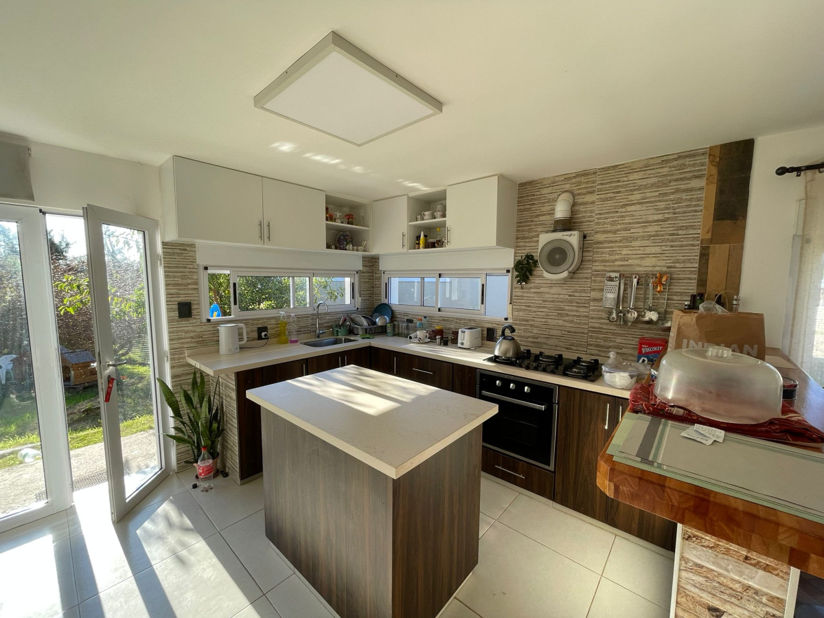 Casa ID.129 - Casa en Venta en Altos de San Carlos – Colonia del Sacramento