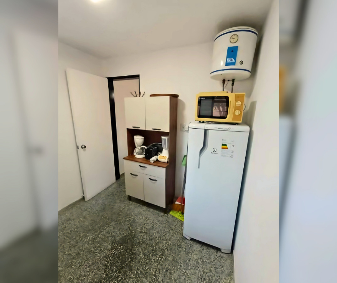 Casa ID.166 - Casa en Alquiler - Calle Soriano, Colonia del Sacramento