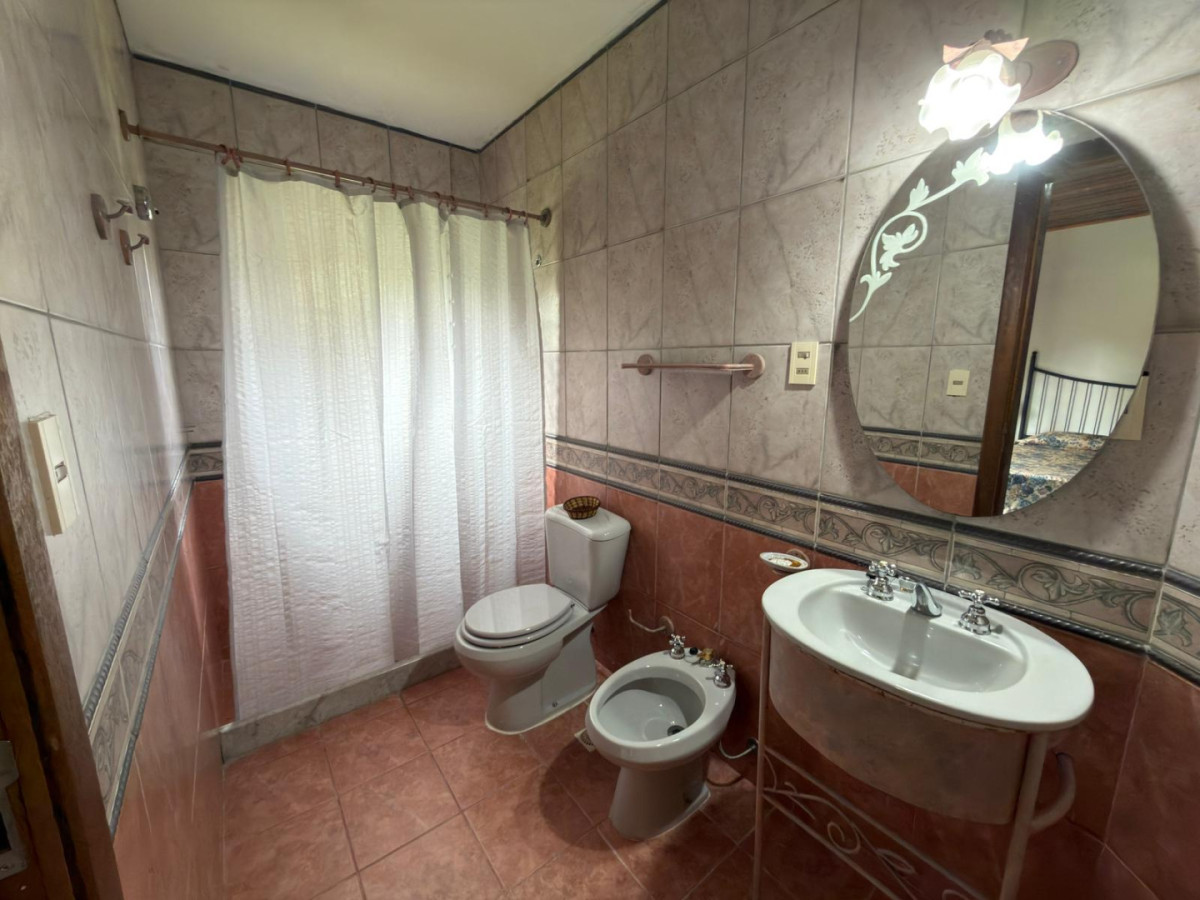 Casa ID.237 - ESPECTACULAR HOTEL EN ZONA BALENARIA 