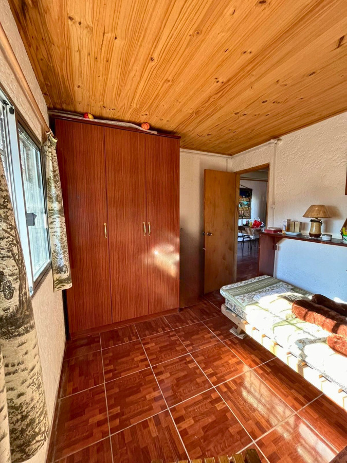Casa ID.34 - Casa Ideal para tu Familia o Tu inversión de Renta