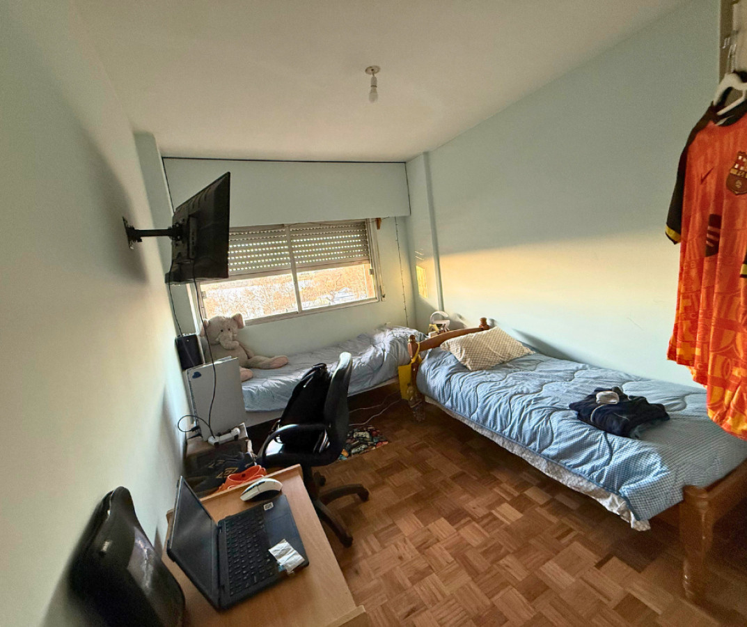 Casa ID.159 -  Apartamento en Venta - Pleno Centro de Colonia del Sacramento