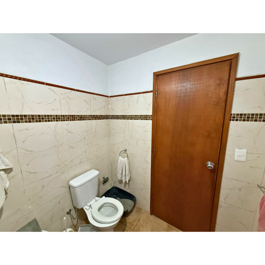 Casa ID.3 - Chacra en Colonia del Sacramento - Oportunidad de Inversión con Potencial de Loteo