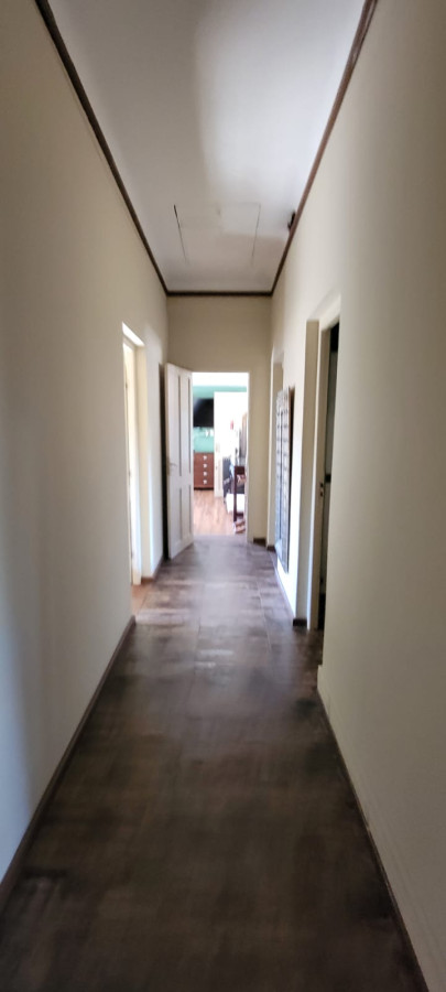 Casa ID.94 - Propiedad en Venta – Ruta 1, Colonia del Sacramento