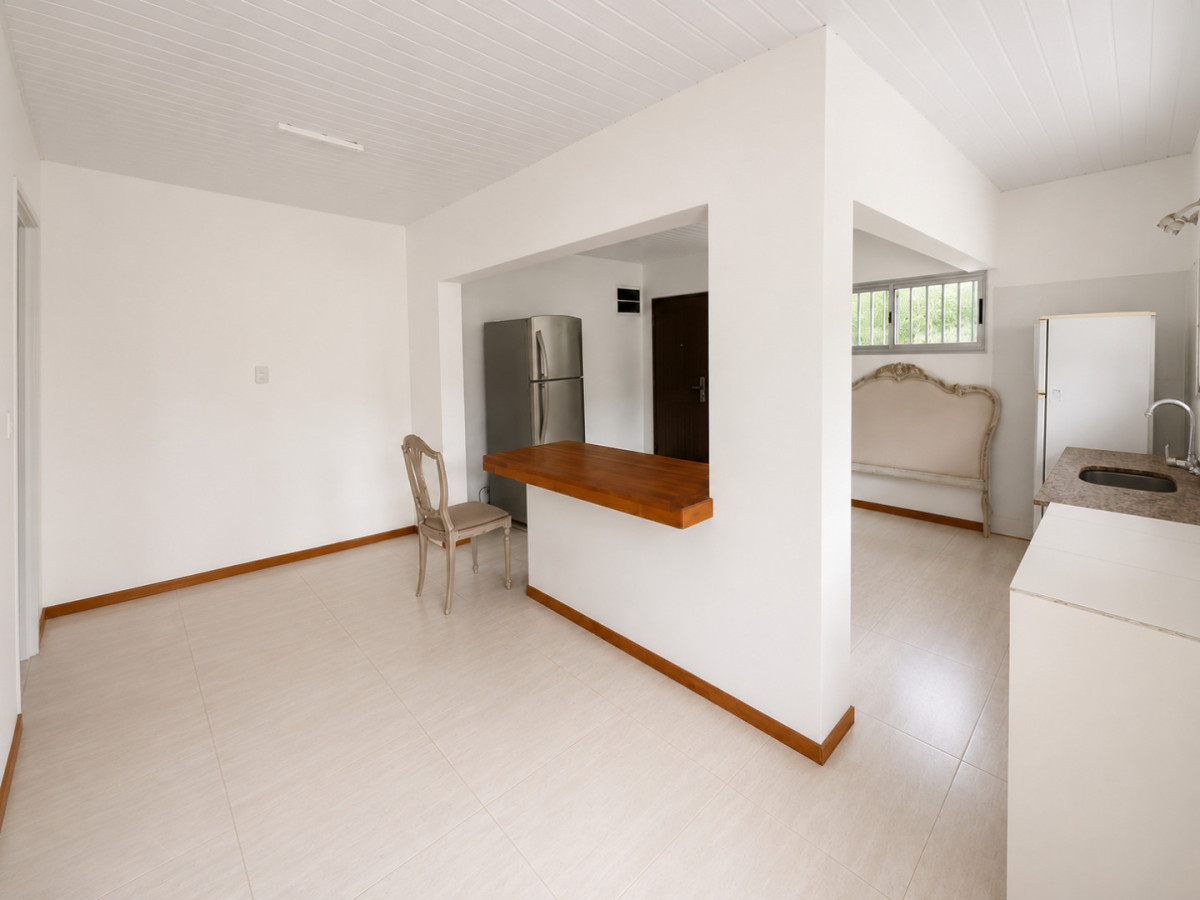Casa ID.262 - Casa de 2 Dormitorios en Alquiler - GRAN OPORTUNIDAD