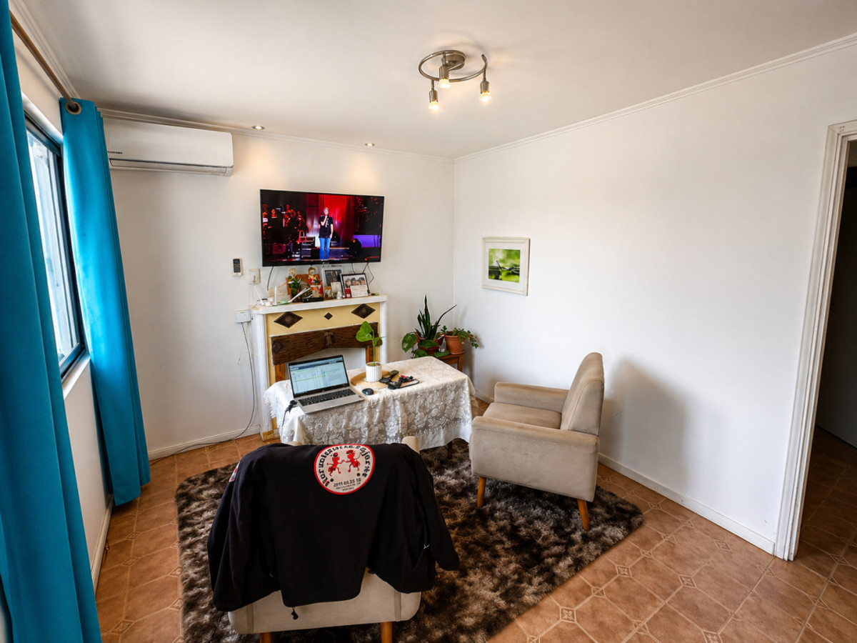 Casa ID.266 - TU PROXIMO HOGAR TE ESPERA