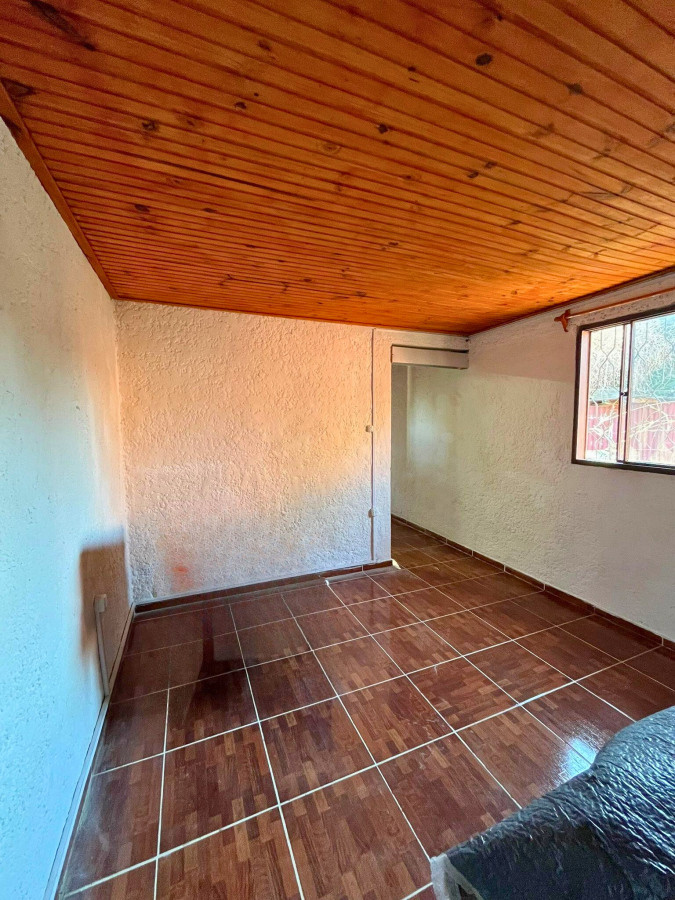 Casa ID.86 - Apartamento de 1 Dormitorio en Alquiler – Colonia del Sacramento próximamente