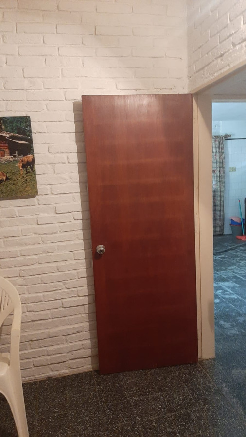 Casa ID.64 - Casa en Venta a Metros de la Costa | Santa Ana, Colonia