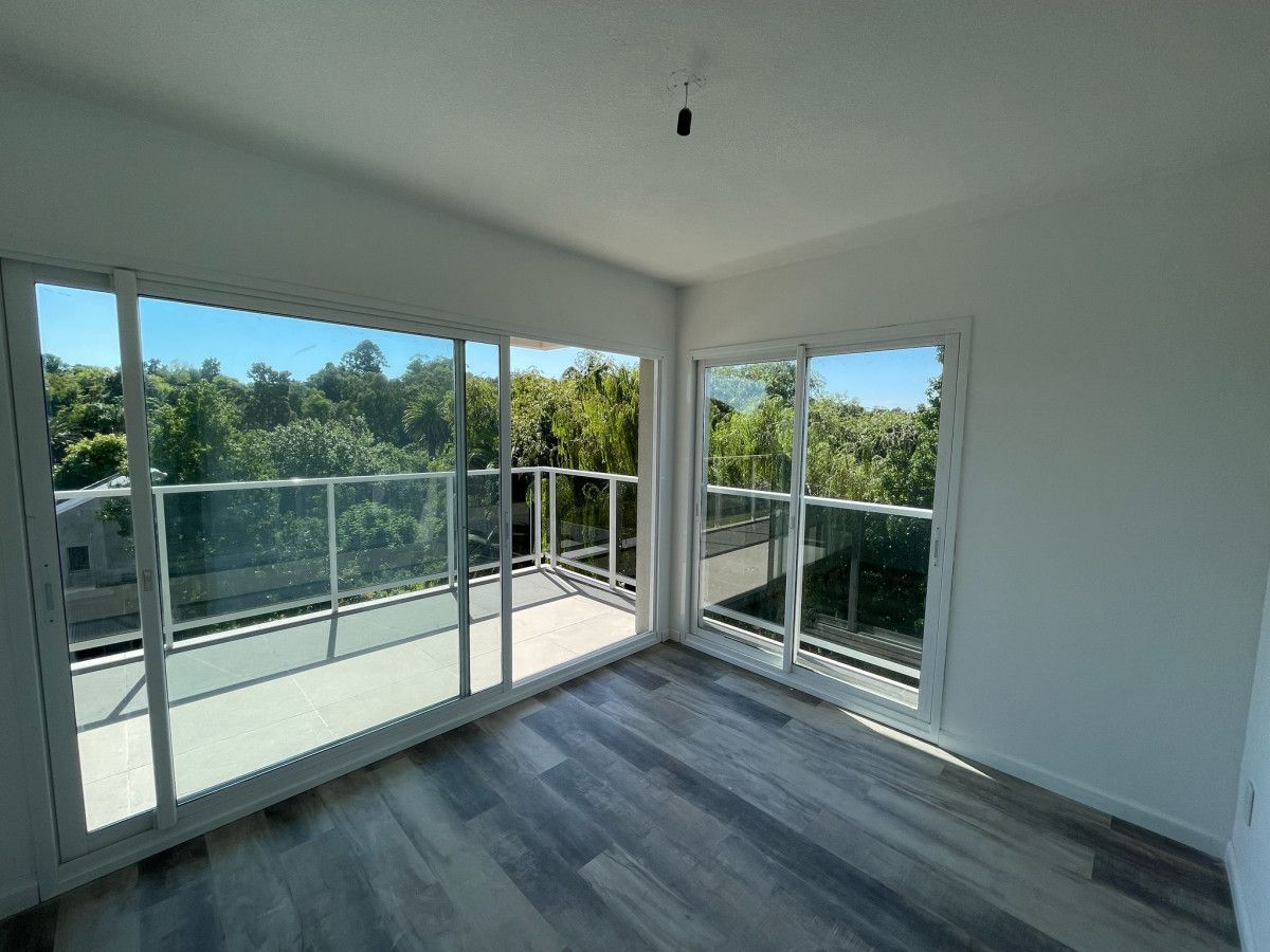 Casa ID.15 - Departamento en Venta - Edificio Atardeceres | Colonia del Sacramento